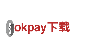 领先能源发电企业-okpay下载